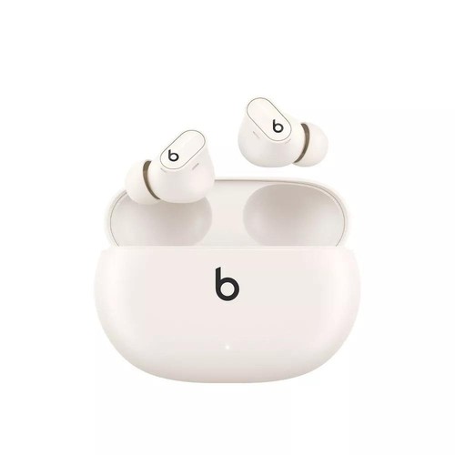 Beats studio buds mymc2ll a - studio, mymc2ll/a