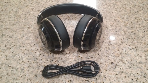 Beats dre studio 2 0 - beats, 2.0