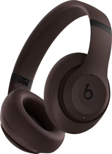 Open box excellent - beats,