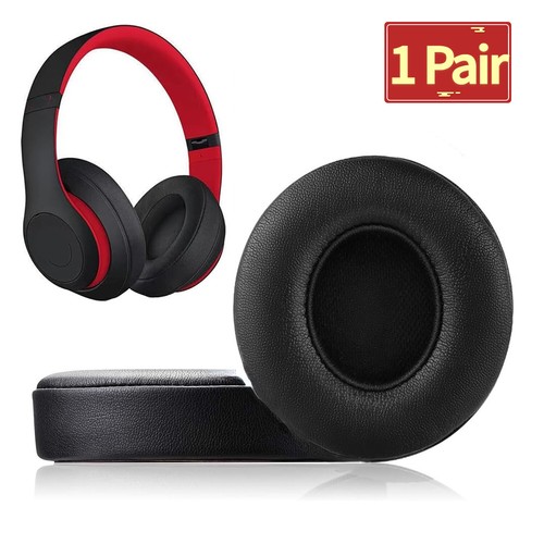 Ear pad cushion replacement - pad,