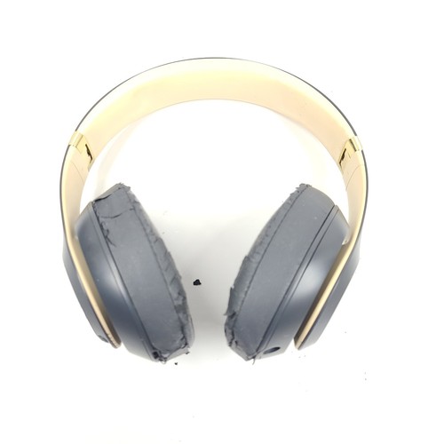Beats dre studio3 a1914 - dre,