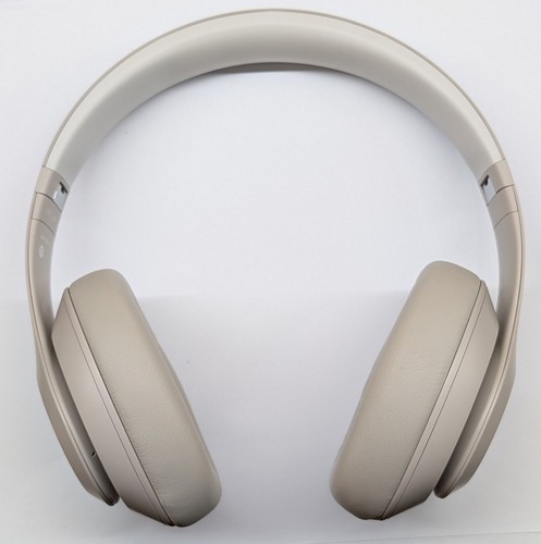 Beats studio pro - studio,