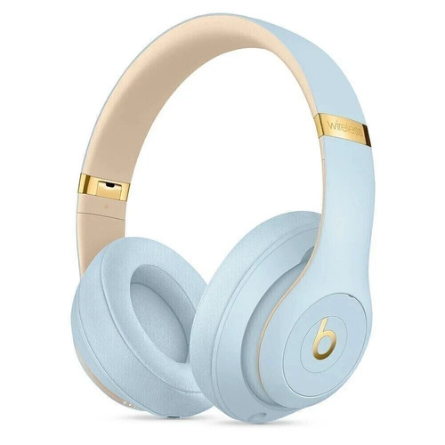 New sealed beats - -,