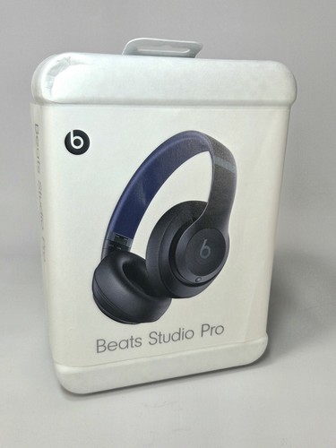 Beats dre studio pro - dre,