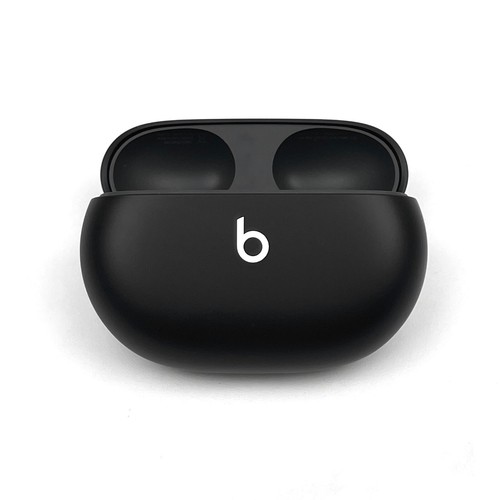 Beats studio buds totally - studio,