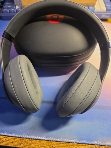 Beats studio wireless - beats,
