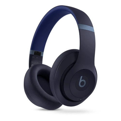 Beats studio pro wireless - beats,