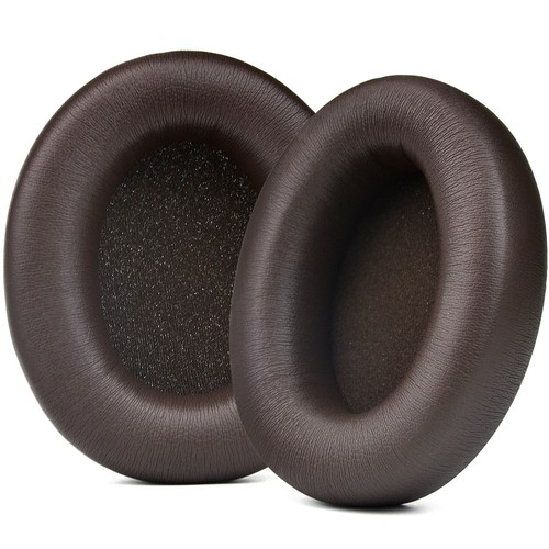2pcs ear pads - 2pcs, cover