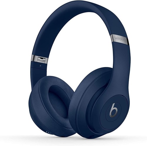 Beats studio3 wireless - studio3,