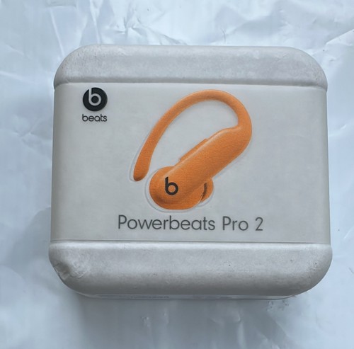 Beats powerbeats pro - pro, 2