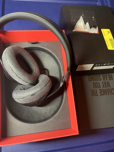 Beats dre studio2 - dre,