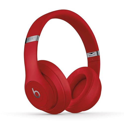 Usa beats studio - 3,