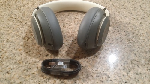 Beats dre studio pro - dr.,