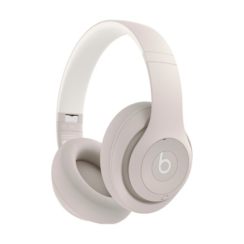 Beats dre studio - dr.,