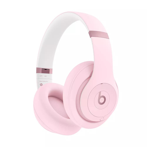 Beats studio pro bluetooth - pro,