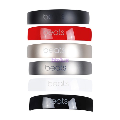 Replacement beats studio 0 - beats, 2